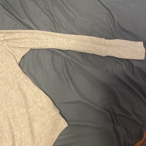 Treasure and Bond sweater - Picture 4 of 4